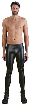 Broek van wetlook