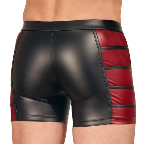 Matlook shorts